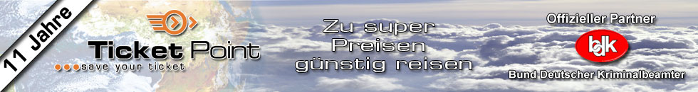 Ticketpoint_header_neu_01
