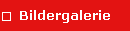 Bildergalerie