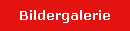 Bildergalerie