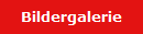 Bildergalerie