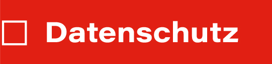 Datenschutz