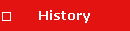History