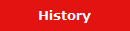 History