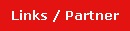 Links / Partner