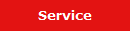 Service
