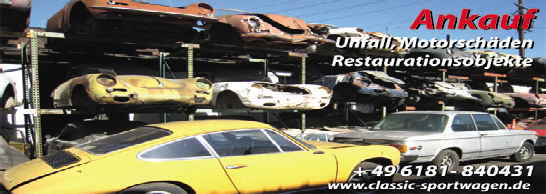 92_45_European_PS_1208