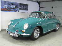 IMG_1130 Front Garage