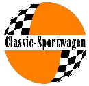 Logo_www.classic_5