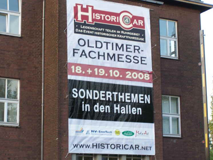 08-10-19HistoriCarDU(0) Werbung