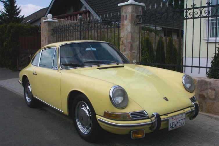 100_3114Front rechts gut