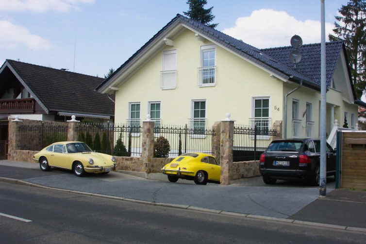 100_3117 Einfahrt 2 Besser