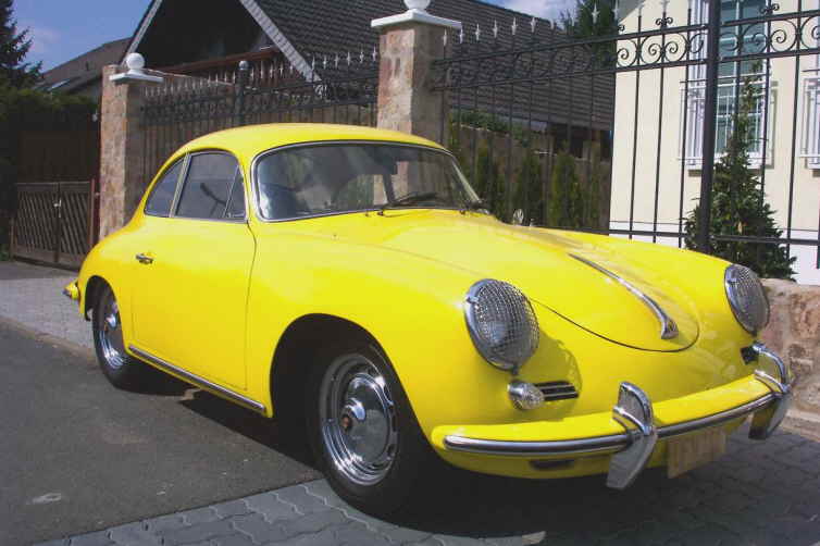 100_3130Front rechts