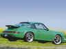 964 gr�n