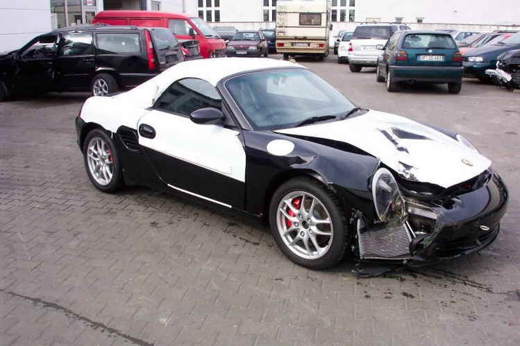 Bild_0300  Boxster neu Front rechts