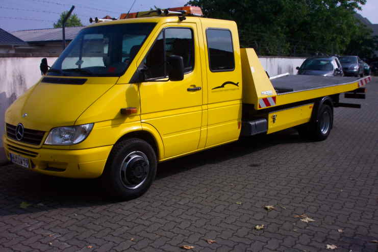 Bild 1009 Front links