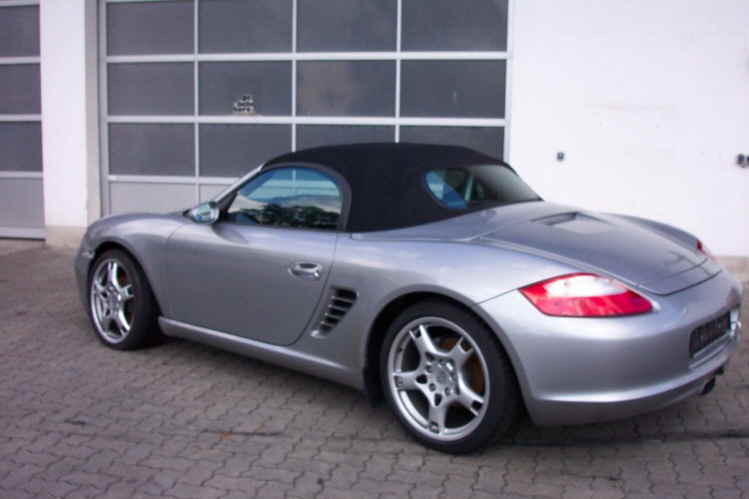 Bild 1037 Heck links