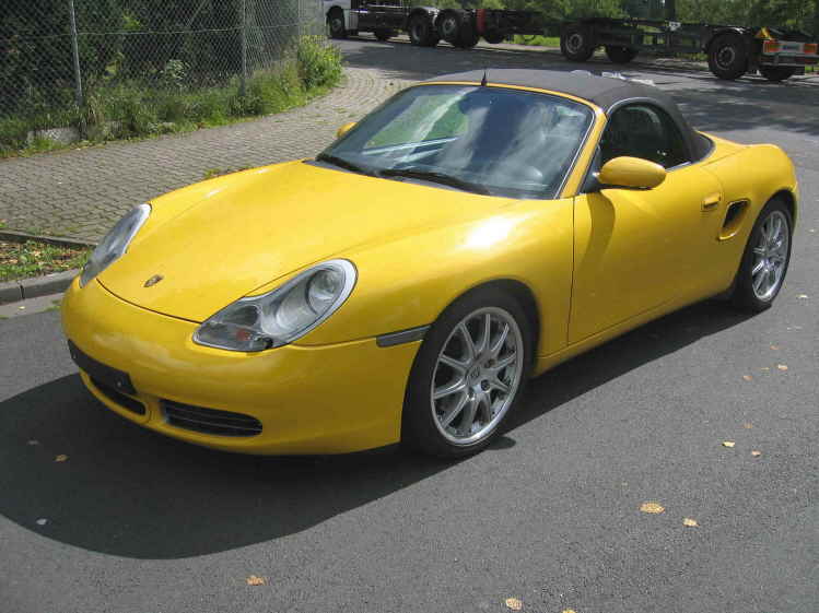 Bild 1197 Front links