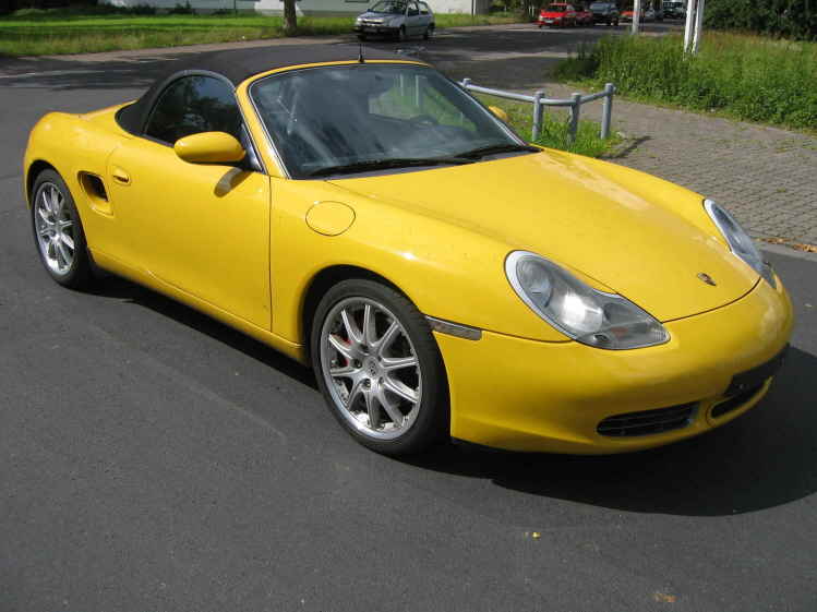 Bild 1203Front rechts