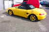 Bild_2319 Boxster Gelb
