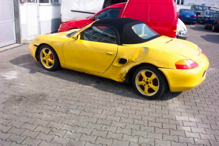 Bild_2319 Boxster Gelb
