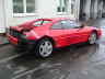 Bild 259  Ferrari 348 TS Heck rechts