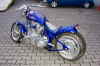 Bild_5861Custom Bike
