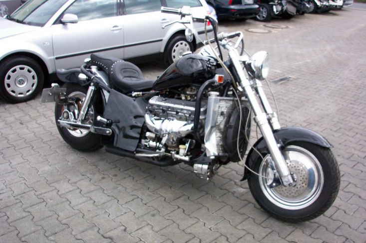 Bild_5899 Boss Hoss rechts