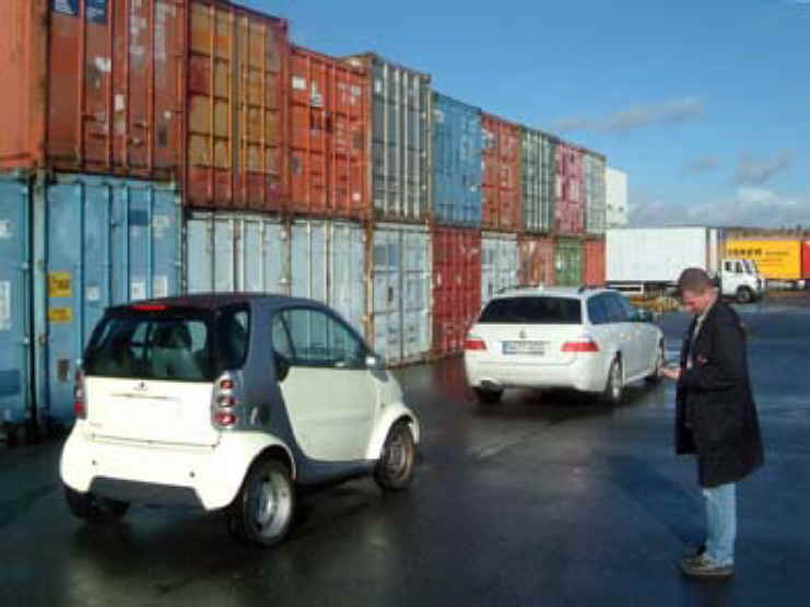 DSCF0019 Smart Container