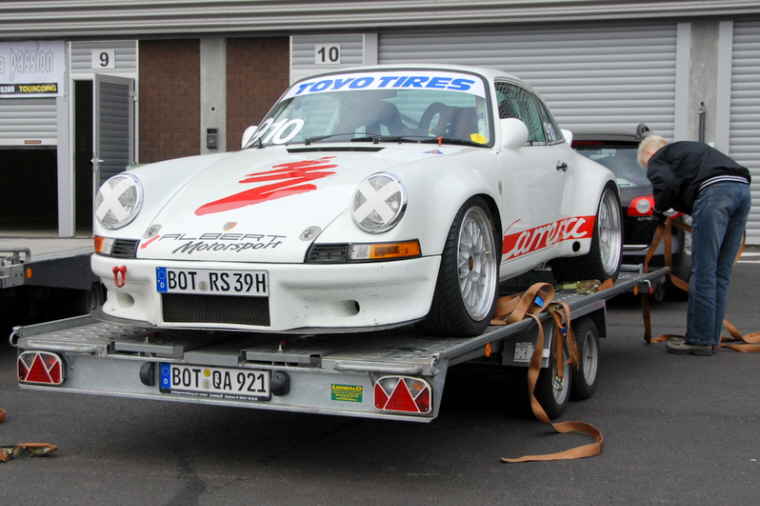 DSC_0892 RS in weiss 2