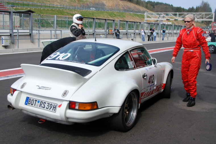 DSC_0999 RS in weiss Heck