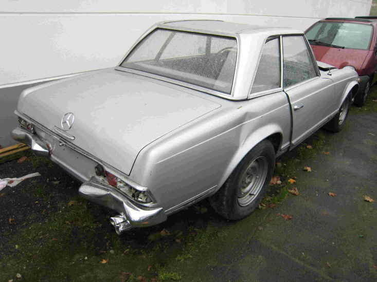 IMG_0046 Heck rechts