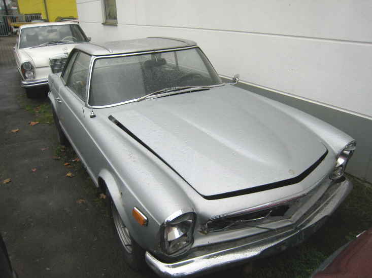 IMG_0048 Front rechts