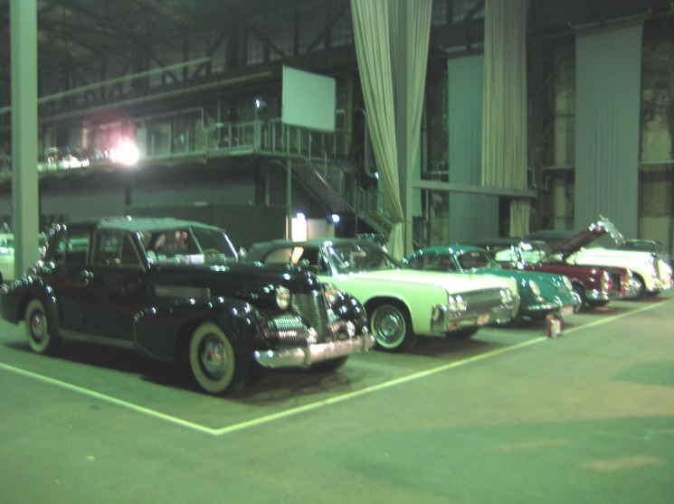 IMG_0814 % Fahrzeuge von rechts