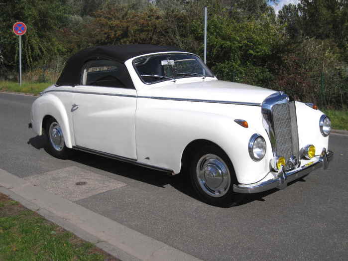 IMG_0851 Front rechts