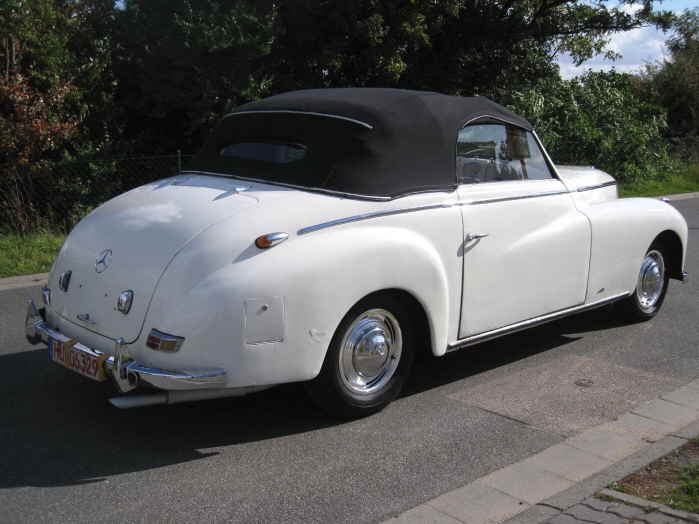 IMG_0852 Heck rechts