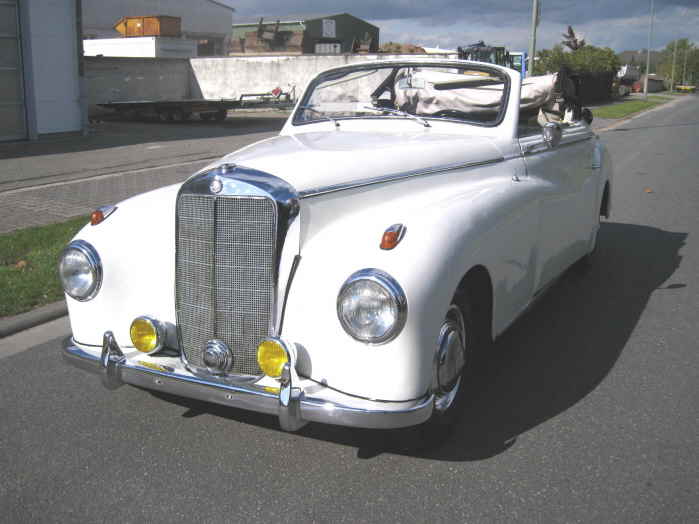 IMG_0857 Front links