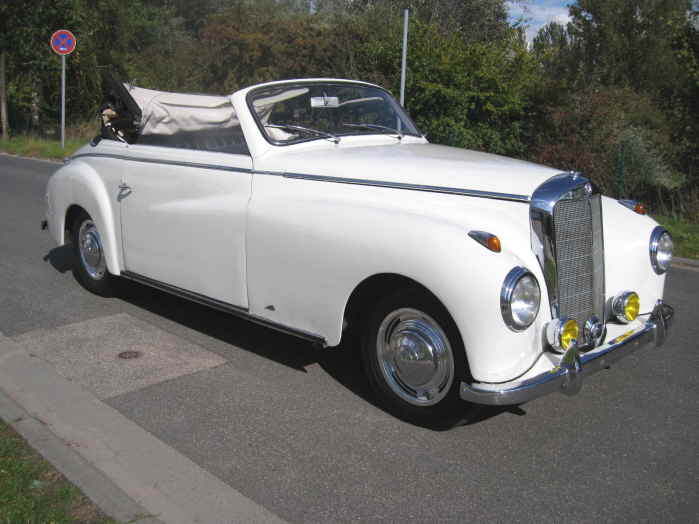 IMG_0858 Front rechts offen