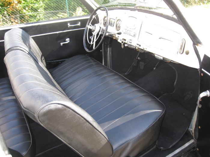 IMG_0859 Sitze Front