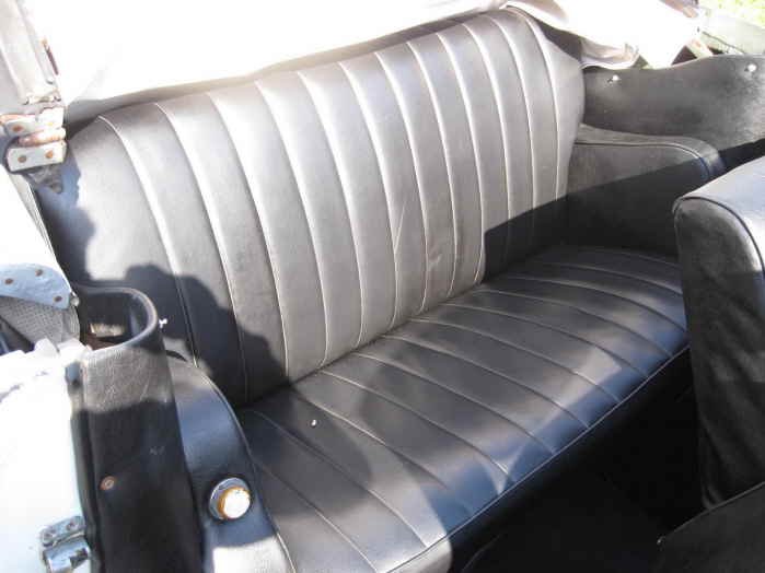 IMG_0861 Sitze hinten