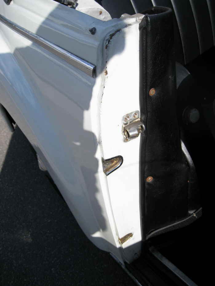 IMG_0862 T�r Kante