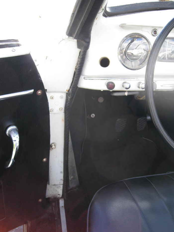 IMG_0865 T�r links