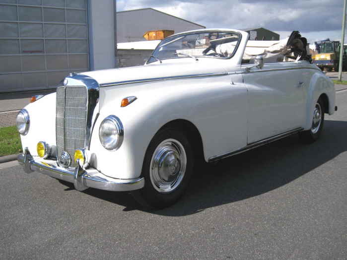 IMG_0866 Front links