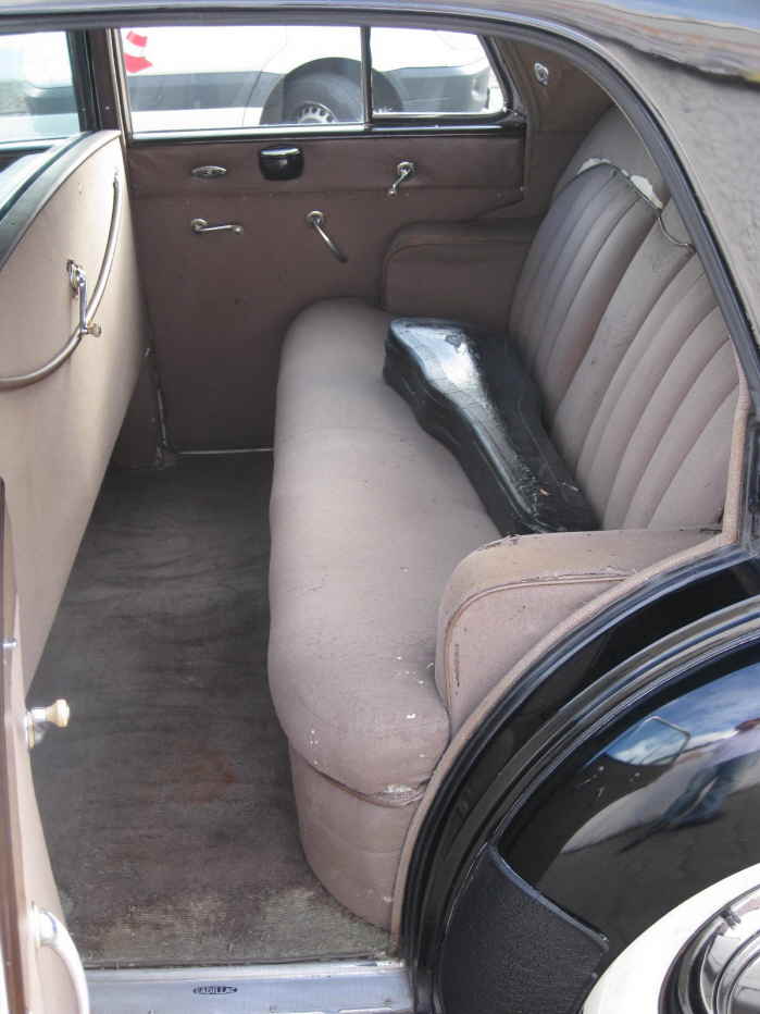 IMG_0960 Sitz hinten