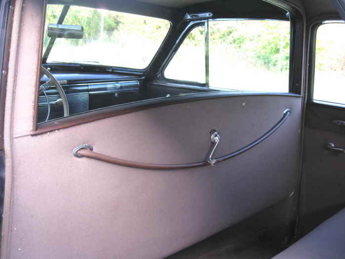 IMG_0968 scheibe Fahrer