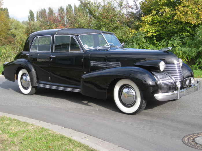 IMG_0971 Front rechts gut