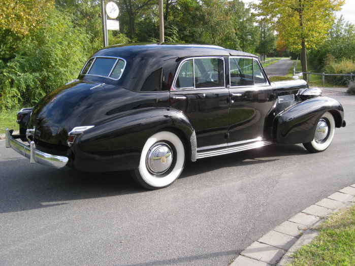 IMG_0972 heck rechts gut