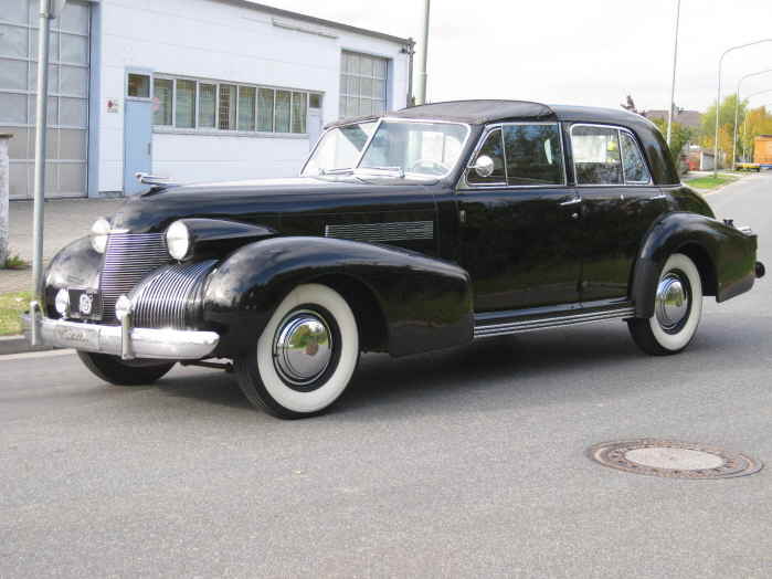 IMG_0973 Front links gut