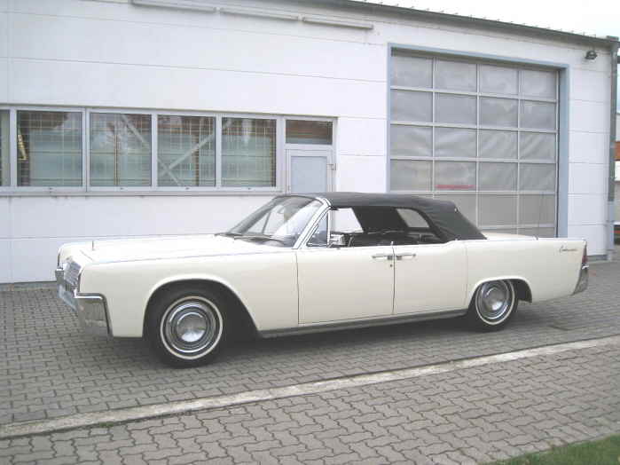 IMG_0985 Front links