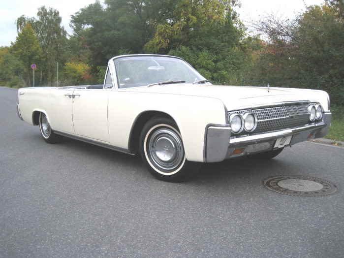 IMG_0987 Front rechts