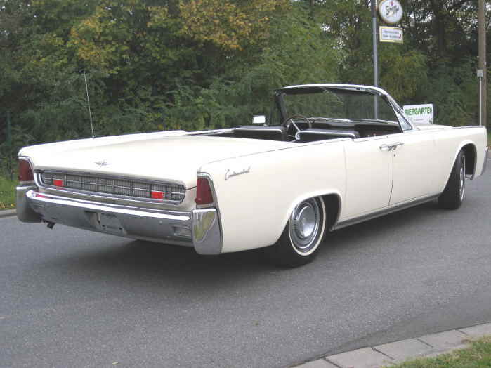 IMG_0991Heck rechts offen